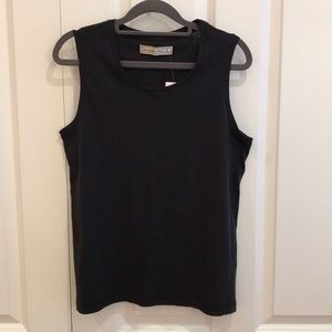 NWT Abercrombie Muscle Tank